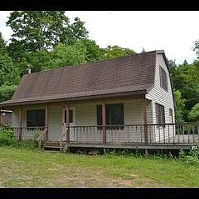 8153 Safford Rd, Cattaraugus, NY 14719