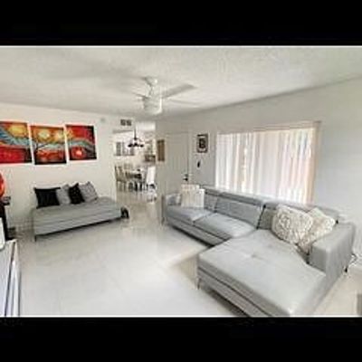 8165 Severn Dr #C, Boca Raton, FL 33433