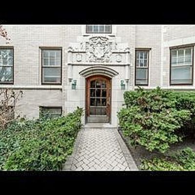 817 Judson Ave #G, Evanston, IL 60202