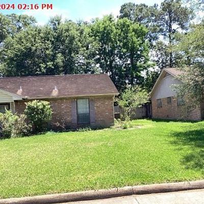 8175 Shiloh Dr, Beaumont, TX 77706