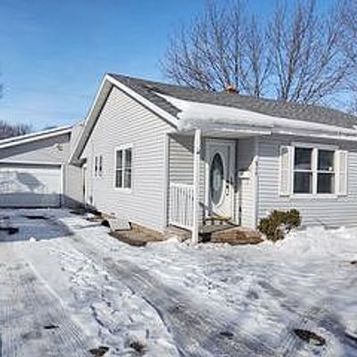 819 26 Th Ave N, Saint Cloud, MN 56303