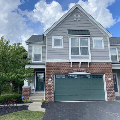 8184 Artisan Way, Reynoldsburg, OH 43068