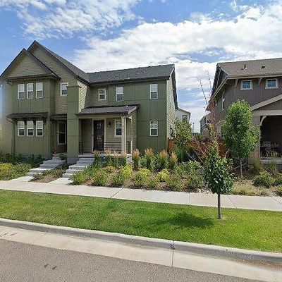 8186 E 53 Rd Dr, Denver, CO 80238