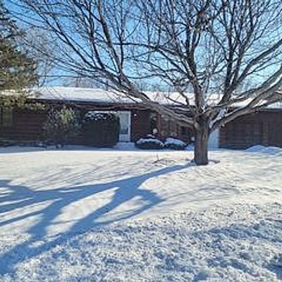 8190 Custer Trl, Inver Grove Heights, MN 55076