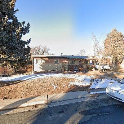 8190 Raleigh Pl, Westminster, CO 80031
