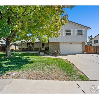 8196 Everett Way, Arvada, CO 80005