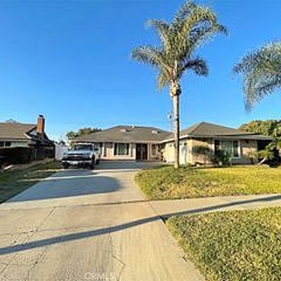 819 Vinemead Dr, Whittier, CA 90601