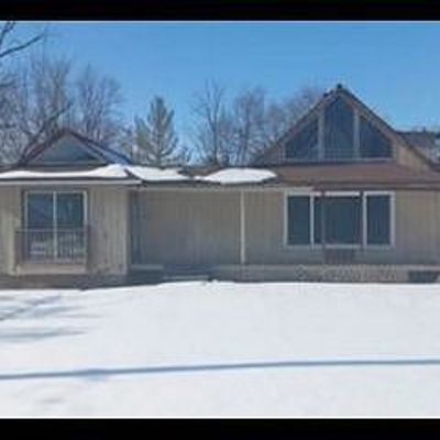 W4780 Golf Course Dr, Fond Du Lac, WI 54935