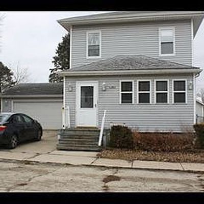 W2992 Approach St, Doylestown, WI 53928