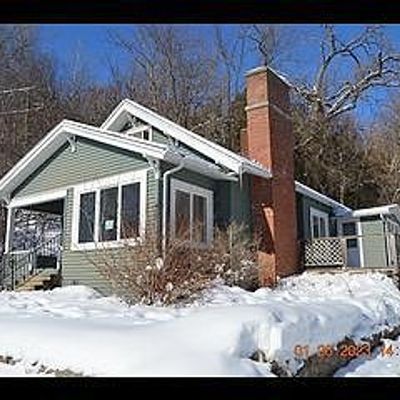 W320 Cleveland St, Spring Valley, WI 54767