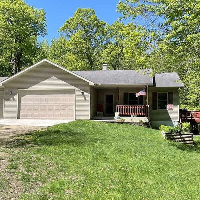 W8111 250 Th Ave, Hager City, WI 54014