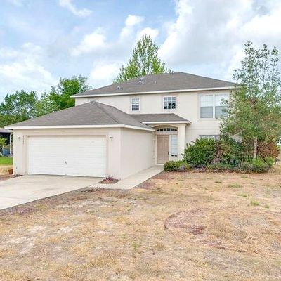 Wayside Ct, Spring Hill, FL 34606