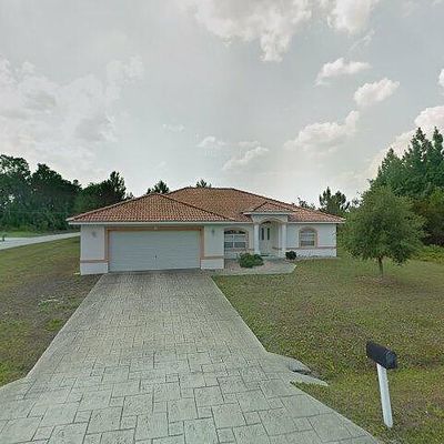 1 Big Bear Ln, Palm Coast, FL 32137