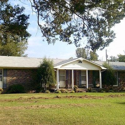 1 County Road 629, Corinth, MS 38834