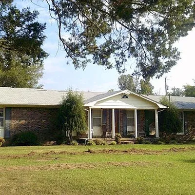 1 County Road 629, Corinth, MS 38834