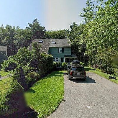 102 Lords Ct, Wilmington, MA 01887