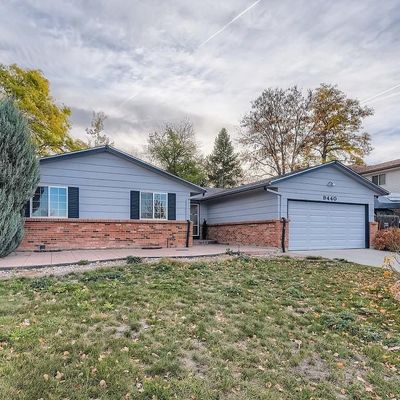 9440 Perry St, Westminster, CO 80031