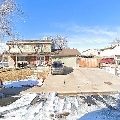 9445 Meade St, Westminster, CO 80031