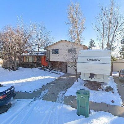 9450 Meade St, Westminster, CO 80031