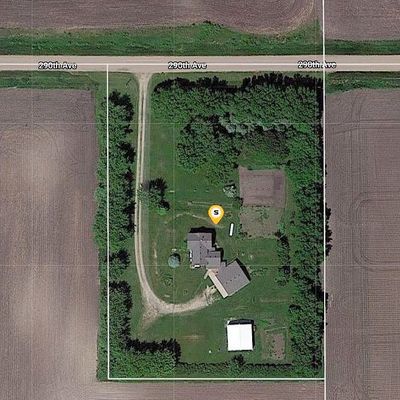 9460 290 Th Ave, Waseca, MN 56093