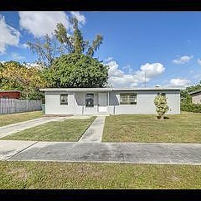 947 Nw 13 Th St, Fort Lauderdale, FL 33311