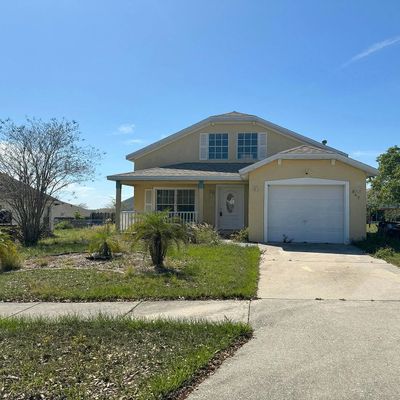 947 Lyon St, Lake Wales, FL 33853