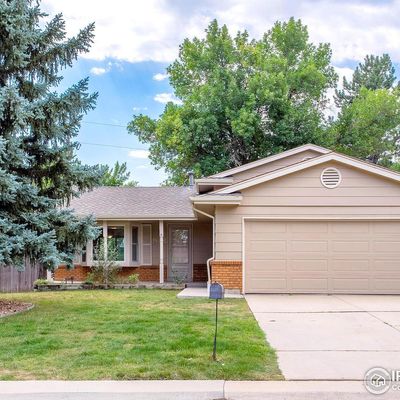 948 E 6 Th Ave, Broomfield, CO 80020