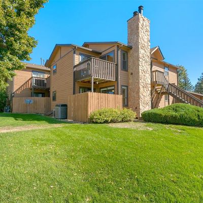 9471 W 89 Th Cir, Broomfield, CO 80021