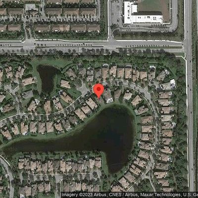 9480 Eden Mnr, Parkland, FL 33076