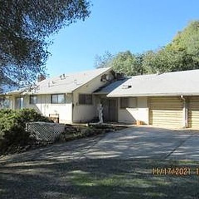 9480 Glenhaven Dr, Glenhaven, CA 95443