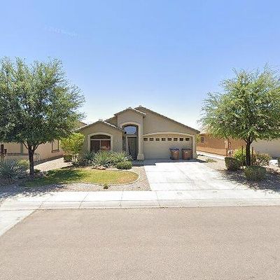 949 W Cedar Tree Dr, San Tan Valley, AZ 85143