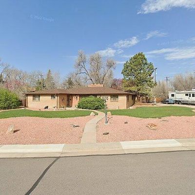 95 Brentwood St, Lakewood, CO 80226