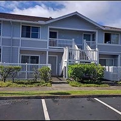 95 1176 Makaikai St #79, Mililani, HI 96789