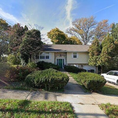 950 S 29 Th St, Camp Hill, PA 17011