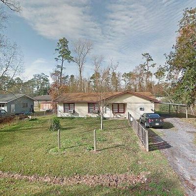 950 Millie St, Vidor, TX 77662