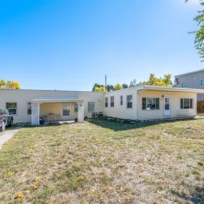 950 Orchard St, Golden, CO 80401