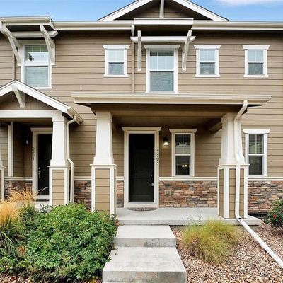 9505 E Alabama Cir, Denver, CO 80247