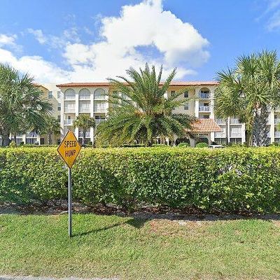 951 De Soto Rd #427, Boca Raton, FL 33432