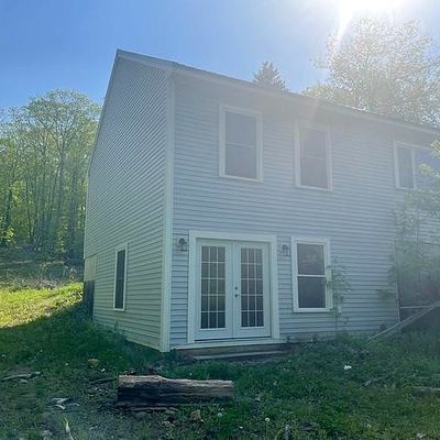 952 Middle Rte, Gilmanton, NH 03237