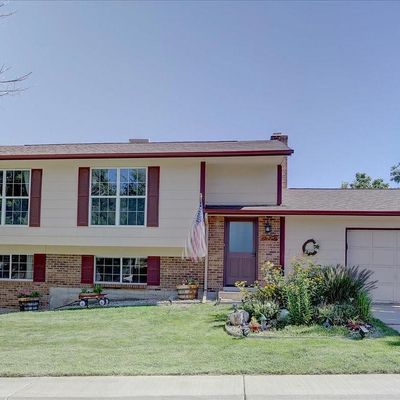 9520 Carr St, Broomfield, CO 80021