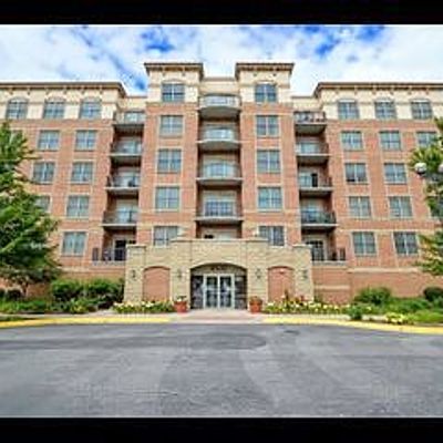 9530 Cook Ave #401, Oak Lawn, IL 60453