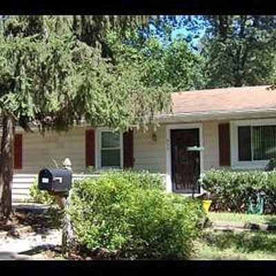 955 Fern Trl, Crownsville, MD 21032