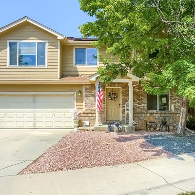 9559 E Iowa Cir, Denver, CO 80247