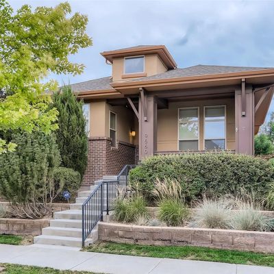 9560 E 5 Th Ave, Denver, CO 80230