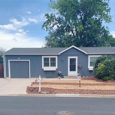 9571 W 104 Th Dr, Broomfield, CO 80021