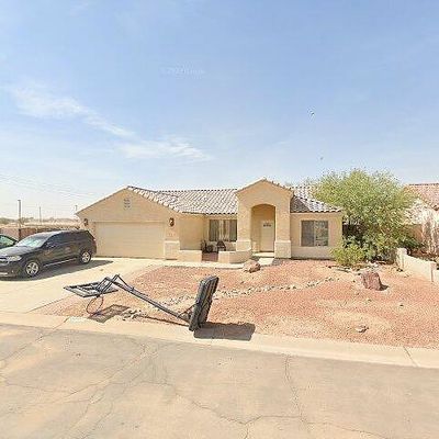 9580 W Hartigan Pl, Arizona City, AZ 85123