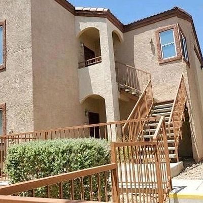 9580 W Reno Ave 201, Las Vegas, NV 89148