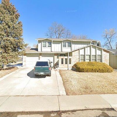 9585 W 89 Th Ave, Broomfield, CO 80021