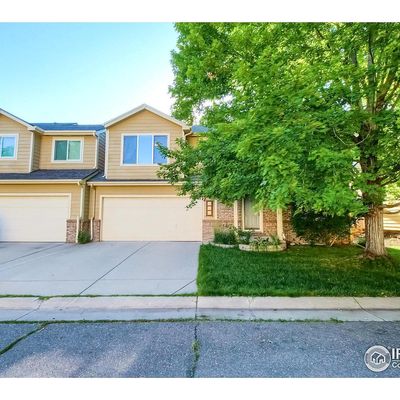 9588 E Iowa Cir, Denver, CO 80247