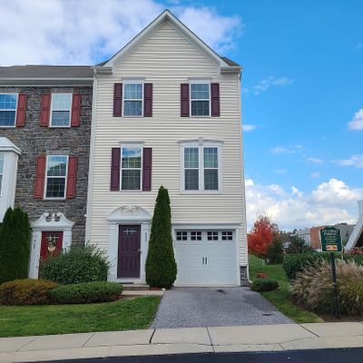 959 Brechin Ln, York, PA 17403